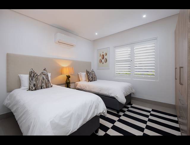 2 BEDROOM APARTMENT TO LET IN SIMBITHI ECO ESTATE